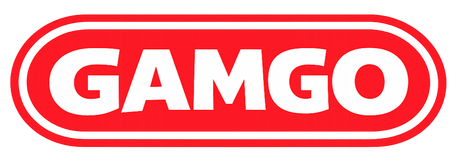 GAMGO